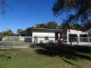 91 Edward Street, Moree, NSW 2400-Image