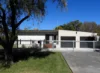 91 Edward Street, Moree, NSW 2400-Image