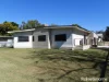 91 Edward Street, Moree, NSW 2400-Image