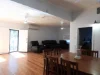 91 Edward Street, Moree, NSW 2400-Image
