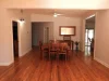 91 Edward Street, Moree, NSW 2400-Image