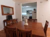 91 Edward Street, Moree, NSW 2400-Image