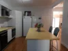 91 Edward Street, Moree, NSW 2400-Image