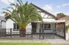 91 Eglinton Street, Moonee Ponds, Vic 3039