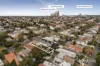 91 Eglinton Street, Moonee Ponds, Vic 3039-Image