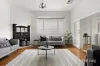 91 Eglinton Street, Moonee Ponds, Vic 3039-Image