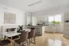 91 Eglinton Street, Moonee Ponds, Vic 3039-Image