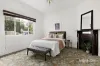 91 Eglinton Street, Moonee Ponds, Vic 3039-Image