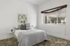 91 Eglinton Street, Moonee Ponds, Vic 3039-Image