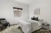 91 Eglinton Street, Moonee Ponds, Vic 3039-Image