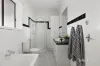 91 Eglinton Street, Moonee Ponds, Vic 3039-Image