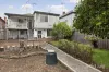 91 Eglinton Street, Moonee Ponds, Vic 3039-Image