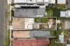 91 Eglinton Street, Moonee Ponds, Vic 3039-Image