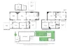91 Eglinton Street, Moonee Ponds, Vic 3039-Floorplan