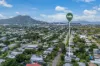 91 Eleventh Avenue, Railway Estate, Qld 4810