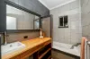 91 Eleventh Avenue, Railway Estate, Qld 4810-Image