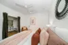 91 Eleventh Avenue, Railway Estate, Qld 4810-Image