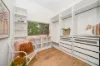 91 Eleventh Avenue, Railway Estate, Qld 4810-Image