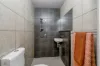 91 Eleventh Avenue, Railway Estate, Qld 4810-Image