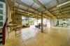 91 Eleventh Avenue, Railway Estate, Qld 4810-Image