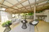 91 Eleventh Avenue, Railway Estate, Qld 4810-Image