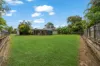91 Eleventh Avenue, Railway Estate, Qld 4810-Image