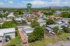 91 Eleventh Avenue, Railway Estate, Qld 4810-Image