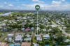91 Eleventh Avenue, Railway Estate, Qld 4810-Image