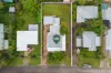 91 Eleventh Avenue, Railway Estate, Qld 4810-Image