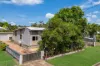 91 Eleventh Avenue, Railway Estate, Qld 4810-Image