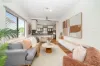91 Eleventh Avenue, Railway Estate, Qld 4810-Image