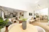 91 Eleventh Avenue, Railway Estate, Qld 4810-Image