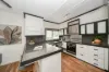 91 Eleventh Avenue, Railway Estate, Qld 4810-Image