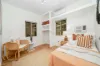 91 Eleventh Avenue, Railway Estate, Qld 4810-Image