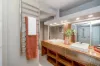 91 Eleventh Avenue, Railway Estate, Qld 4810-Image