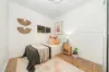 91 Eleventh Avenue, Railway Estate, Qld 4810-Image