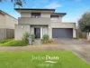 91 Eliburn Drive, Cranbourne East, Vic 3977