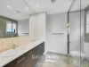 91 Eliburn Drive, Cranbourne East, Vic 3977-Image