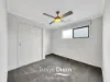 91 Eliburn Drive, Cranbourne East, Vic 3977-Image