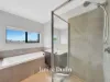 91 Eliburn Drive, Cranbourne East, Vic 3977-Image