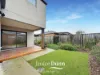 91 Eliburn Drive, Cranbourne East, Vic 3977-Image
