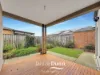 91 Eliburn Drive, Cranbourne East, Vic 3977-Image