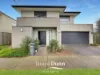 91 Eliburn Drive, Cranbourne East, Vic 3977-Image