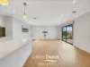 91 Eliburn Drive, Cranbourne East, Vic 3977-Image