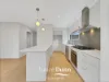91 Eliburn Drive, Cranbourne East, Vic 3977-Image