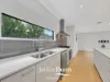91 Eliburn Drive, Cranbourne East, Vic 3977-Image