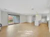 91 Eliburn Drive, Cranbourne East, Vic 3977-Image
