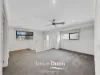 91 Eliburn Drive, Cranbourne East, Vic 3977-Image