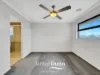 91 Eliburn Drive, Cranbourne East, Vic 3977-Image