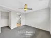 91 Eliburn Drive, Cranbourne East, Vic 3977-Image